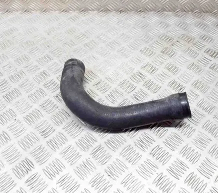 Dodge Stealth Engine coolant pipe/hose