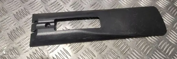 BMW X5 F15 Other interior part 52207171837