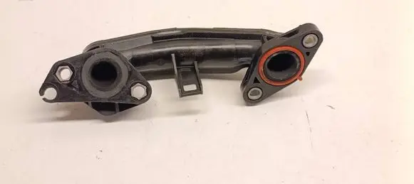 Toyota Yaris Cross EGR valve line/pipe/hose 25601F3010 116043A0
