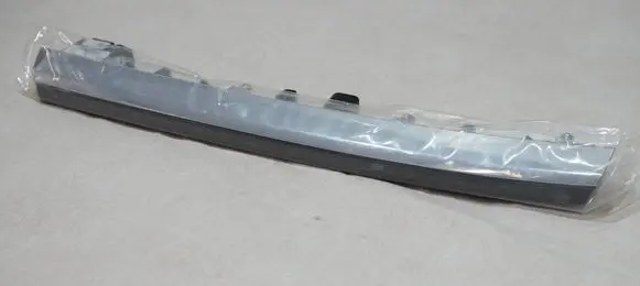 Volkswagen Tiguan Allspace LED Daytime headlight 5NN941653