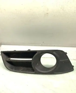Toyota Corolla Verso E121 Front fog light trim/grill 5212702120