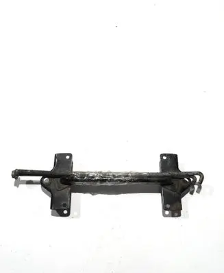 Mitsubishi Outlander Battery bracket 