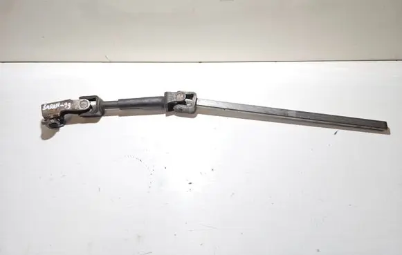 Volkswagen Sharan Steering column universal joint
