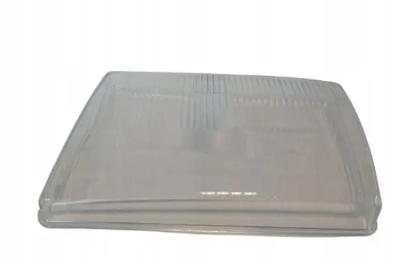 Mercedes-Benz SL R107 Headlight lense A0018266190