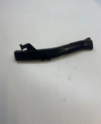 Audi A4 S4 B9 Wires (starter motor) 8W0971341