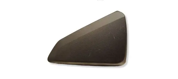 Peugeot 2008 II Dashboard side end trim 98298083ZD
