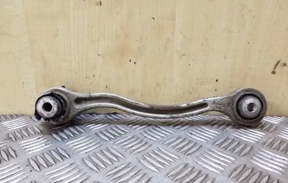 Mercedes-Benz E W212 Rear traction arm rod 