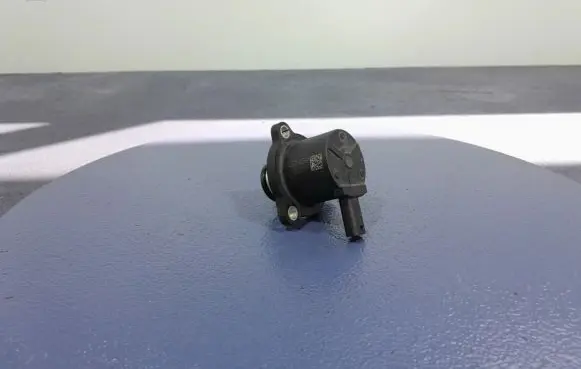 Hyundai i30 Sensor 39450-2M400