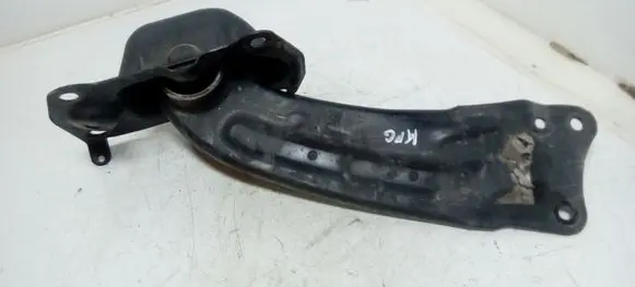 Volkswagen PASSAT CC Rear upper control arm/wishbone
