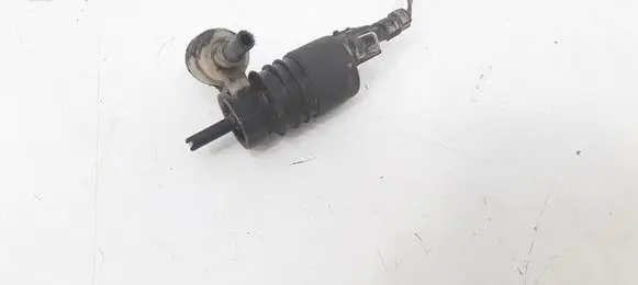 Opel Astra G Windscreen/windshield washer pump