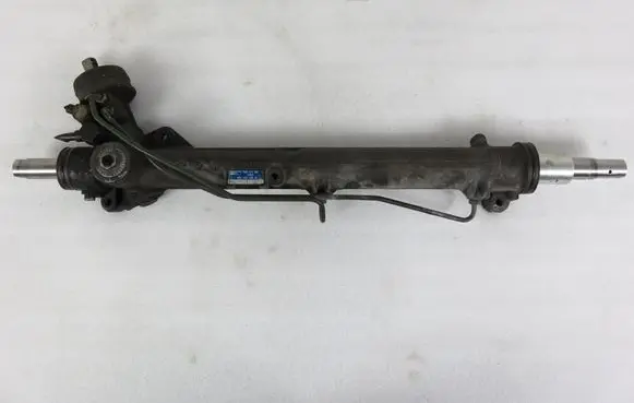 Audi A4 S4 B5 8D Steering rack 8D1422066D 7852974358