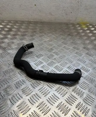Nissan Qashqai Engine coolant pipe/hose