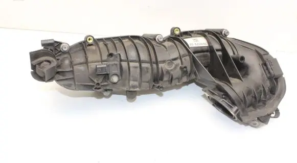 BMW X1 E84 Intake manifold 7810179