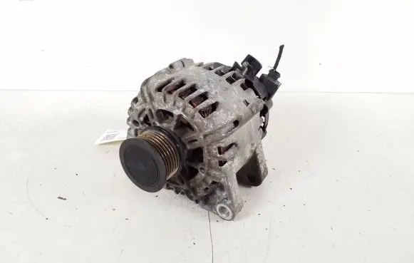 Volvo V50 Generator/alternator 30659389