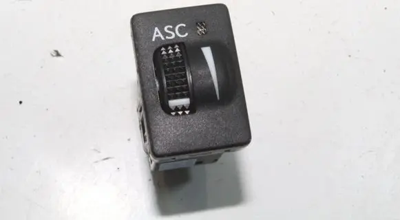 Lexus RC Panel lighting control switch 453577