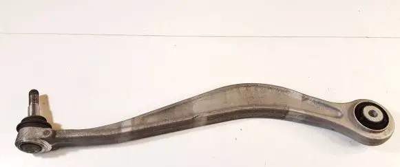 BMW 5 F10 F11 Rear control arm 6082T6