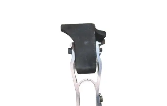 Volvo XC60 Engine mount vacuum valve 31480564 KDEAUEWUASVOLVO