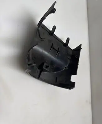 BMW 5 E34 Steering wheel column trim 11585020