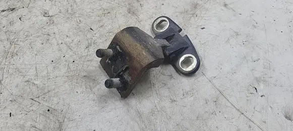 Audi A6 S6 C4 4A Rear door upper hinge