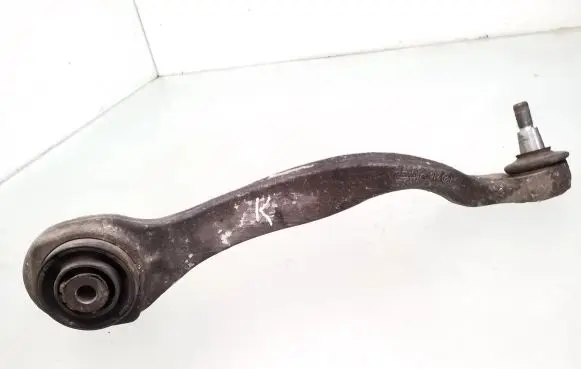Mercedes-Benz CLS C218 X218 Front control arm