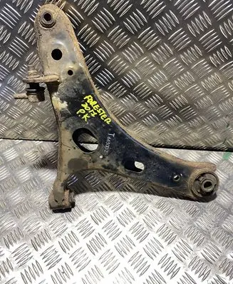 Subaru Forester SJ Front lower control arm/wishbone