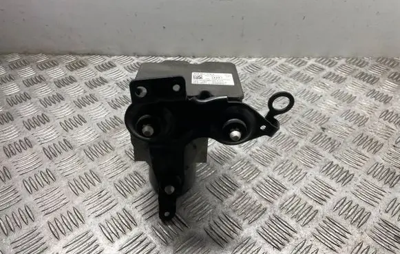 Audi A7 S7 4G ABS Pump 4G0907379S
