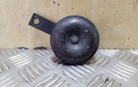 Nissan X-Trail T32 Horn signal 256204CC0A