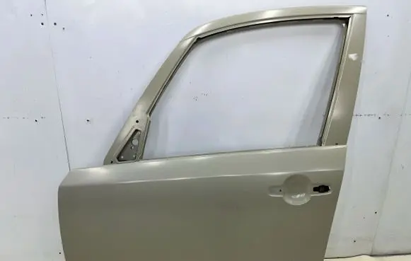 Suzuki SX4 Front door 6800279J00