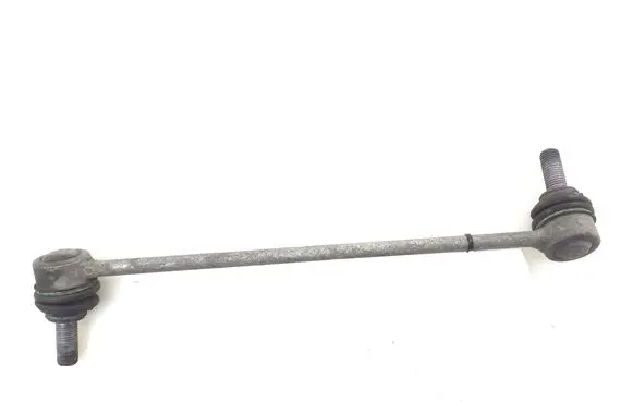 Mercedes-Benz Vito Viano W639 Front anti-roll bar/stabilizer link A6393201089