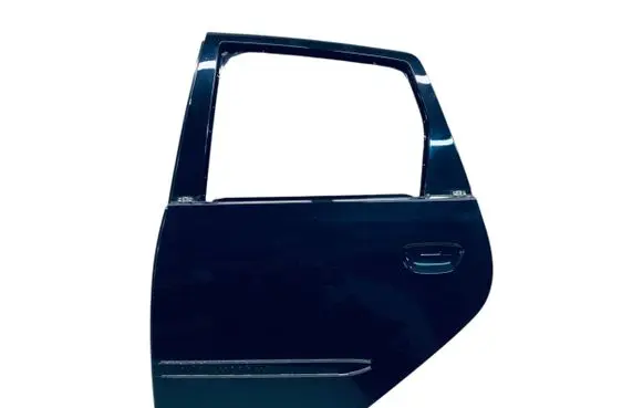 Mitsubishi Colt Rear door MN161891