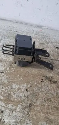 Peugeot 107 ABS Pump 514L4140306
