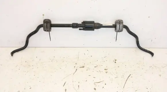 BMW X6M F86 Active stabilizer 6856418MWGK748 6856418