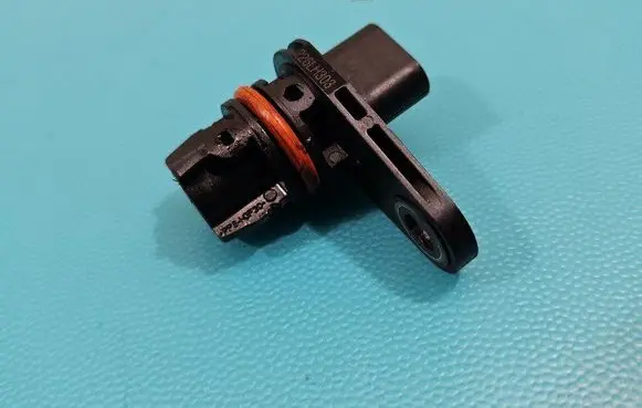 Opel Insignia B Camshaft position sensor 12665630 IMPRK1469266