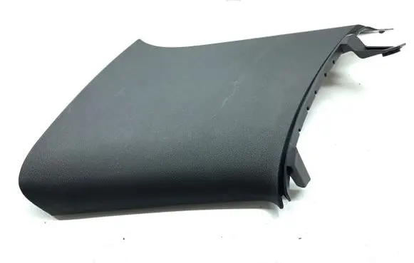 Seat Leon (5F) Other sill/pillar trim element 5F9867246A