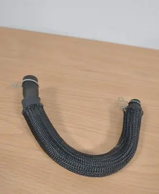 Toyota Yaris Cross Brake vacuum hose/pipe 
