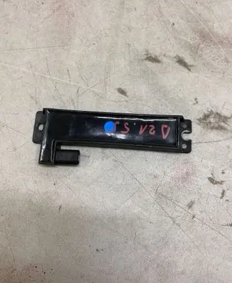 Tesla Model X Keyless system antenna 104312900b X12069008r1f