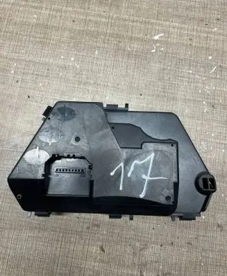 Mercedes-Benz CL C215 Seat control switch A2208216279 03463093 034630930105