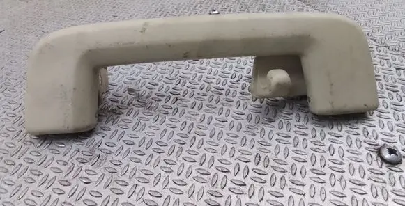 Volvo S80 Rear interior roof grab handle