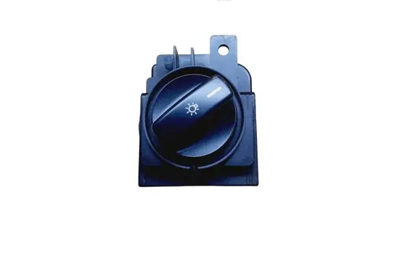 Mercedes-Benz A W169 Light switch 1695452204 0406973 32220202