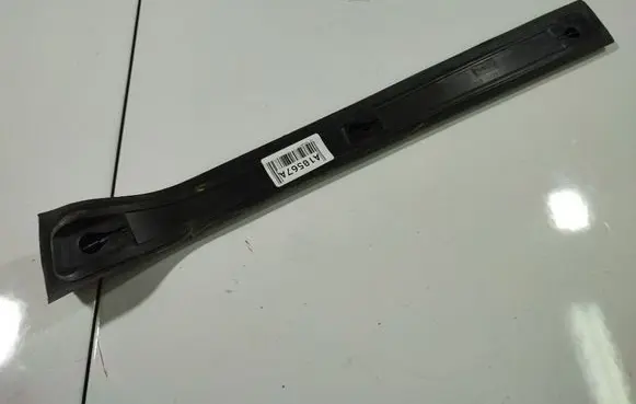 Opel Astra G Other interior part 11E00097