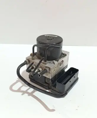 Ford Transit - Tourneo Connect ABS Pump DV612C405CF A426G 10021209984