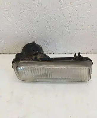 Peugeot 806 Front fog light 36000748 36000700