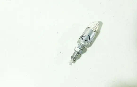 Toyota Yaris Clutch pedal sensor 133K