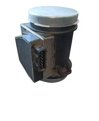 Volkswagen PASSAT B3 Throttle valve 021906461 0280213021 0986280122