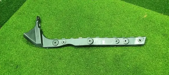 Ford Transit Custom Rear bumper mounting bracket BK2117A751 BK2117A751AC