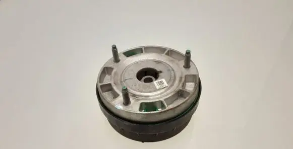 Land Rover Range Rover Velar Front upper strut mount GX6318183CA