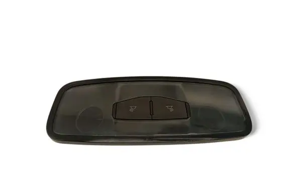 Alfa Romeo Stelvio Rear seat light 01561305550