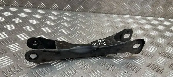 BMW i3 Rear upper control arm/wishbone 6867883