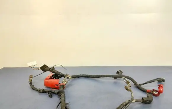 Subaru Outback Other wiring loom 82246AG030