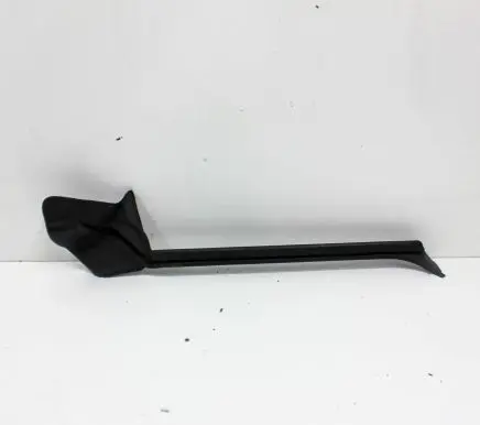 BMW 4 F36 Gran coupe Rear door rubber seal (on body) 7310192